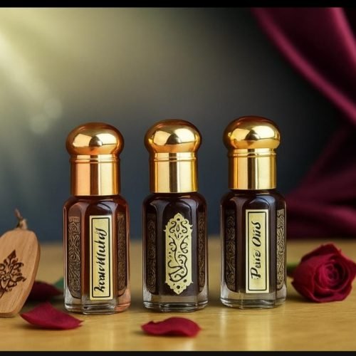 WhatsApp Image 2025-07-28 at 12.41.14 AM